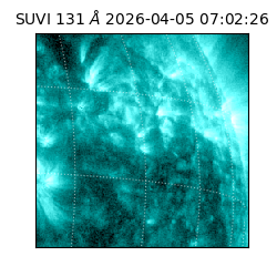 suvi - 2026-04-05T07:02:26.807000