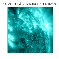 suvi - 2026-04-05T14:02:28.020000