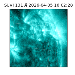 suvi - 2026-04-05T16:02:28.366000