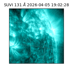 suvi - 2026-04-05T19:02:28.882000