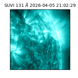 suvi - 2026-04-05T21:02:29.226000