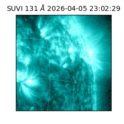 suvi - 2026-04-05T23:02:29.572000