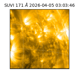 suvi - 2026-04-05T03:03:46.131000