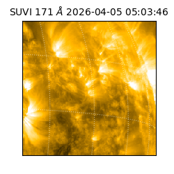 suvi - 2026-04-05T05:03:46.475000