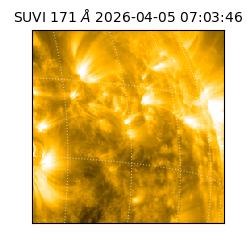 suvi - 2026-04-05T07:03:46.819000