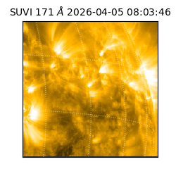 suvi - 2026-04-05T08:03:46.991000