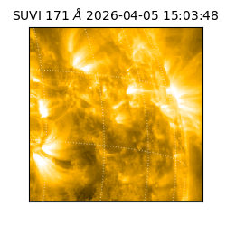 suvi - 2026-04-05T15:03:48.207000