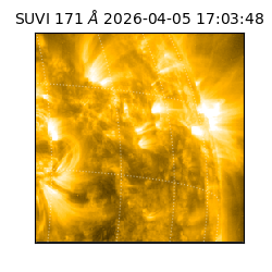 suvi - 2026-04-05T17:03:48.551000