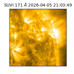 suvi - 2026-04-05T21:03:49.239000