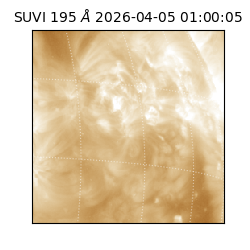 suvi - 2026-04-05T01:00:05.773000