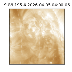 suvi - 2026-04-05T04:00:06.293000