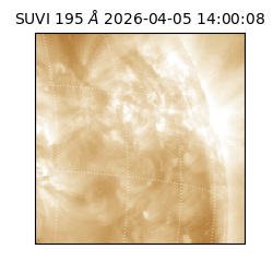 suvi - 2026-04-05T14:00:08.023000