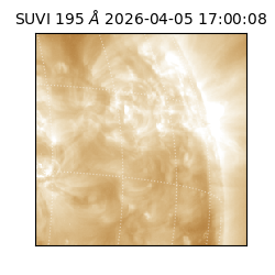 suvi - 2026-04-05T17:00:08.541000