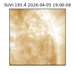 suvi - 2026-04-05T19:00:08.891000