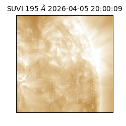 suvi - 2026-04-05T20:00:09.057000