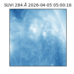 suvi - 2026-04-05T05:00:16.458000