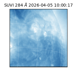 suvi - 2026-04-05T10:00:17.319000