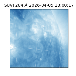 suvi - 2026-04-05T13:00:17.841000