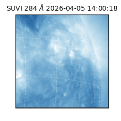 suvi - 2026-04-05T14:00:18.013000