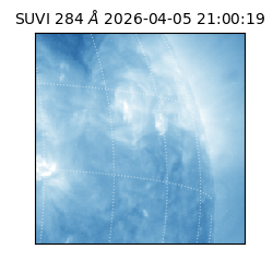 suvi - 2026-04-05T21:00:19.219000