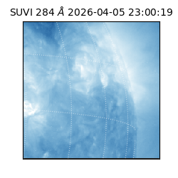 suvi - 2026-04-05T23:00:19.565000