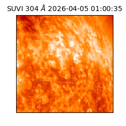 suvi - 2026-04-05T01:00:35.777000