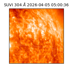 suvi - 2026-04-05T05:00:36.469000