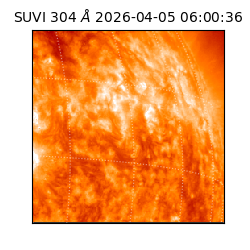 suvi - 2026-04-05T06:00:36.641000