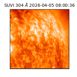 suvi - 2026-04-05T08:00:36.985000