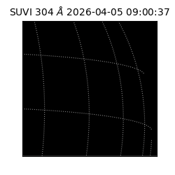 suvi - 2026-04-05T09:00:37.155000