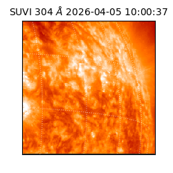 suvi - 2026-04-05T10:00:37.327000