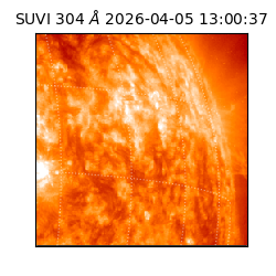 suvi - 2026-04-05T13:00:37.849000