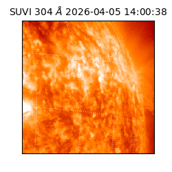 suvi - 2026-04-05T14:00:38.023000