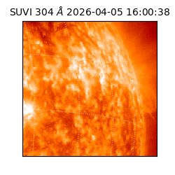 suvi - 2026-04-05T16:00:38.369000