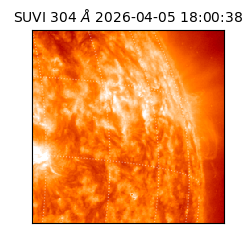 suvi - 2026-04-05T18:00:38.711000