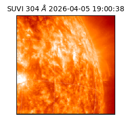 suvi - 2026-04-05T19:00:38.883000