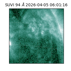 suvi - 2026-04-05T06:01:16.643000