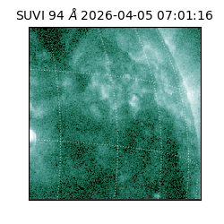 suvi - 2026-04-05T07:01:16.815000