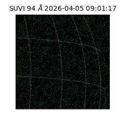 suvi - 2026-04-05T09:01:17.157000