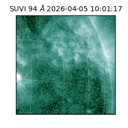 suvi - 2026-04-05T10:01:17.329000