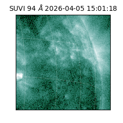 suvi - 2026-04-05T15:01:18.197000