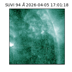 suvi - 2026-04-05T17:01:18.541000