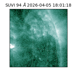 suvi - 2026-04-05T18:01:18.713000