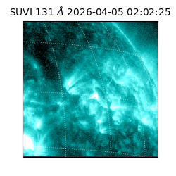 suvi - 2026-04-05T02:02:25.945000