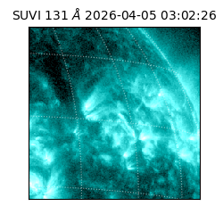 suvi - 2026-04-05T03:02:26.119000