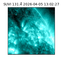 suvi - 2026-04-05T13:02:27.850000