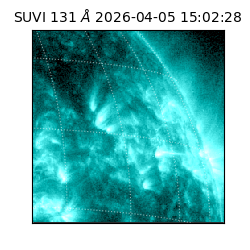 suvi - 2026-04-05T15:02:28.194000