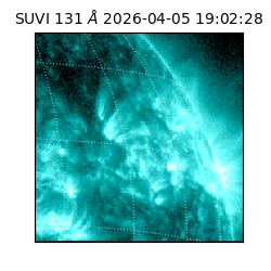 suvi - 2026-04-05T19:02:28.882000