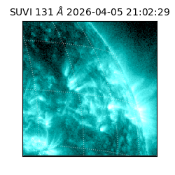 suvi - 2026-04-05T21:02:29.226000