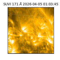 suvi - 2026-04-05T01:03:45.785000